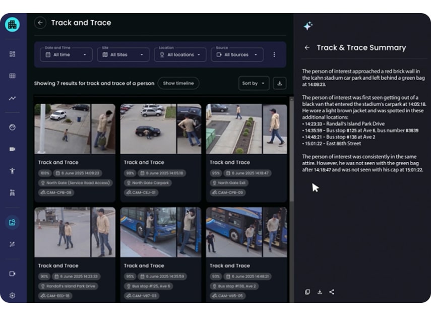 cySecurity - cynapse.ai